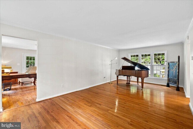 Building Photo - 2085 Cobblestone Ln