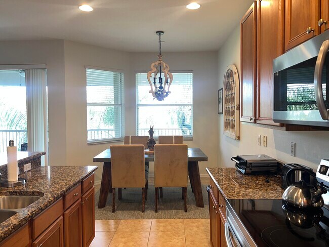 Building Photo - 2144 Wingate Bend