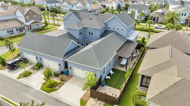 Building Photo - 8369 Nemours Pkwy