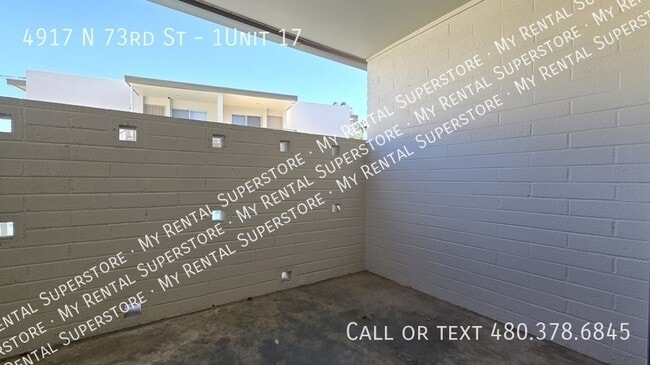 Building Photo - 4917 N 73rd St