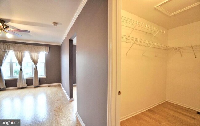 Building Photo - 2607 Virginia Ln