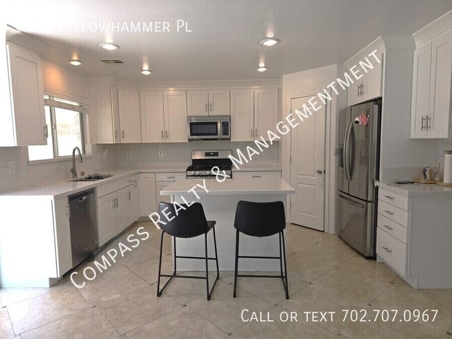 Building Photo - 6717 Yellowhammer Pl