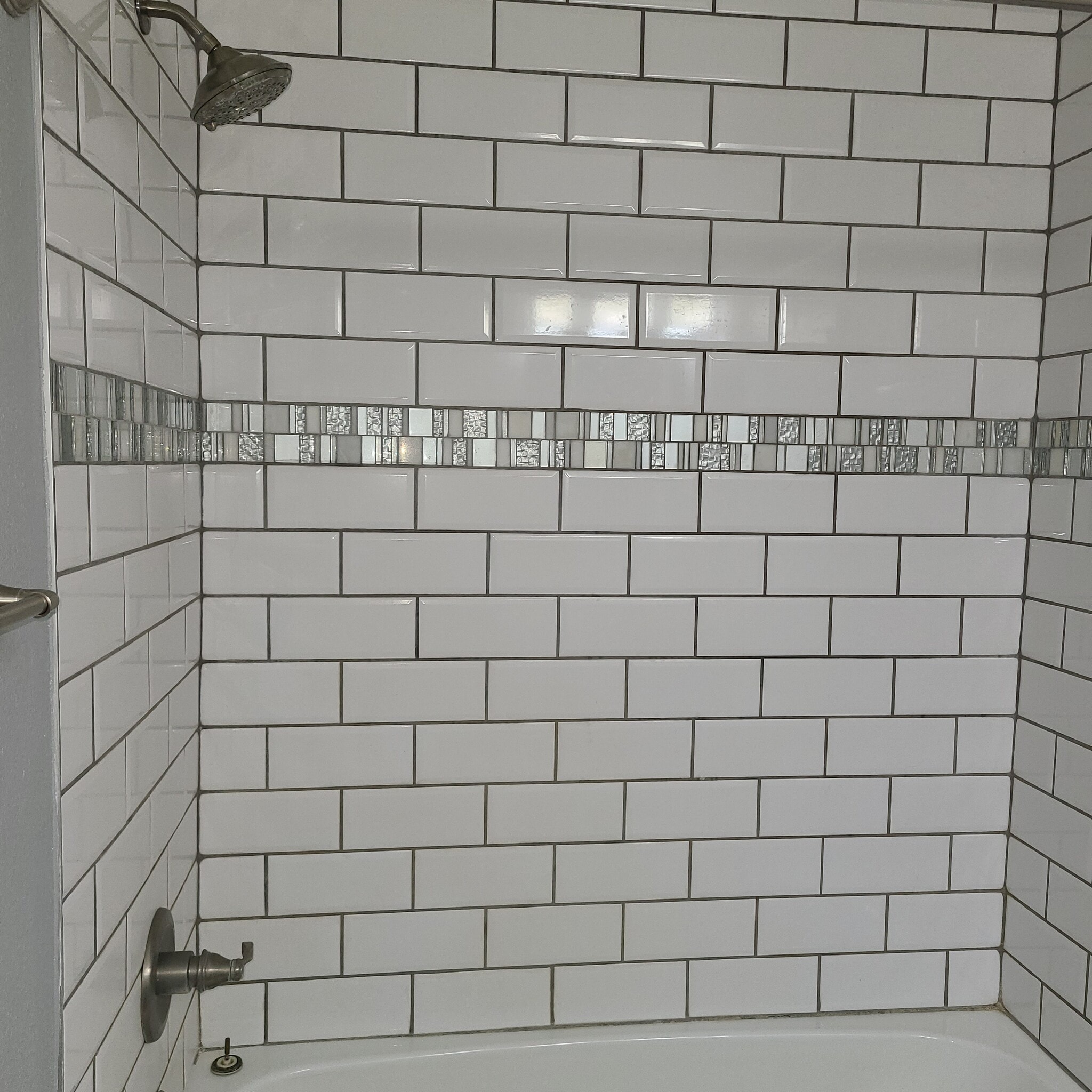 Building Photo - 3491 N Arizona Ave