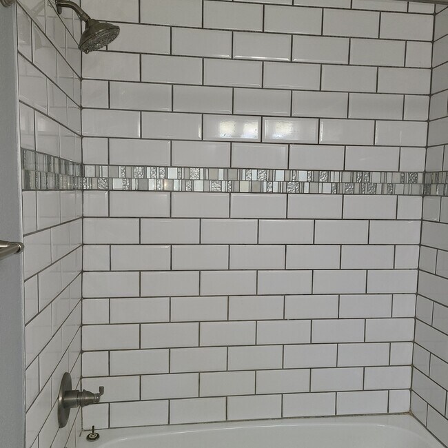 Building Photo - 3491 N Arizona Ave