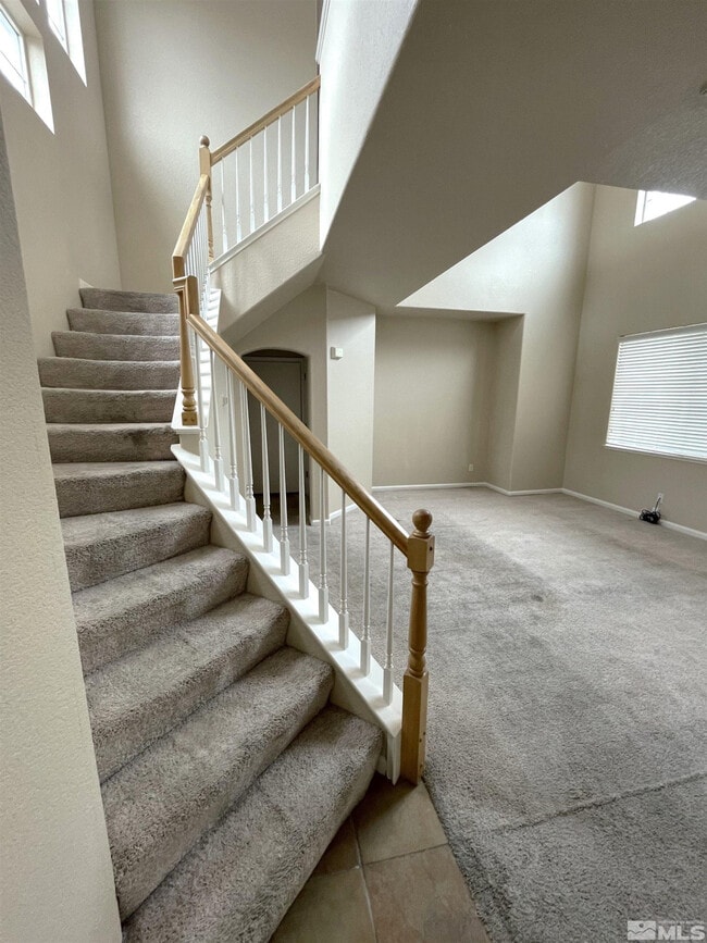 Building Photo - 2494 Roman Dr