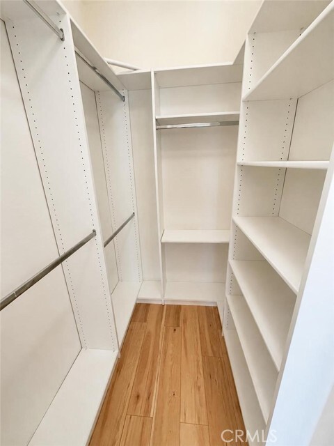 Building Photo - 542 N Chardonnay Dr
