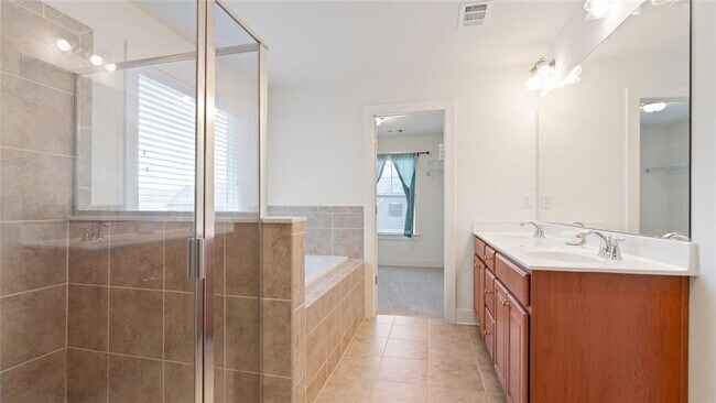 Building Photo - 1107 Halletts Peak Pl
