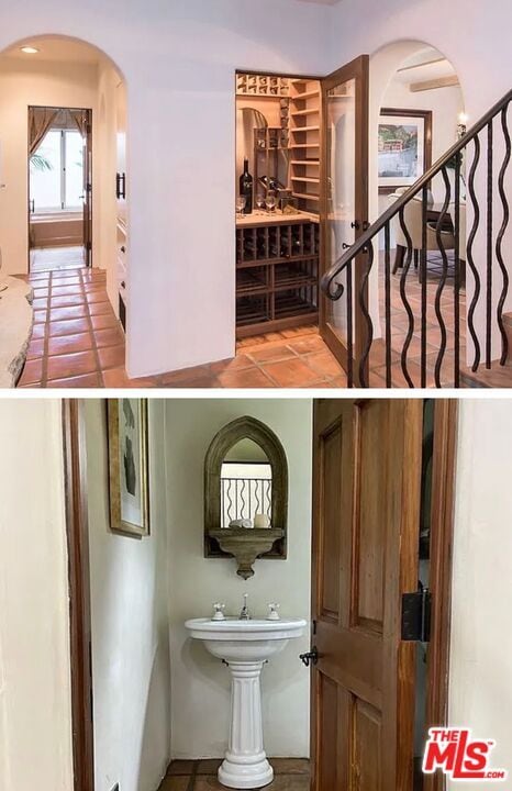 Building Photo - 1407 N Beverly Dr