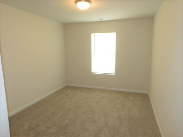 Building Photo - 522 Amelia Ct