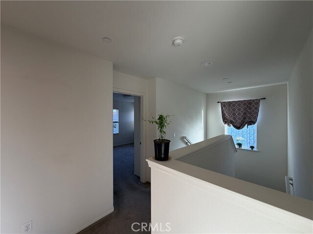 Building Photo - 6372 Keystone Way