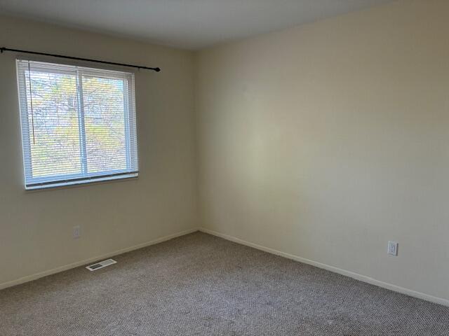 Building Photo - 3542 Burbank Dr