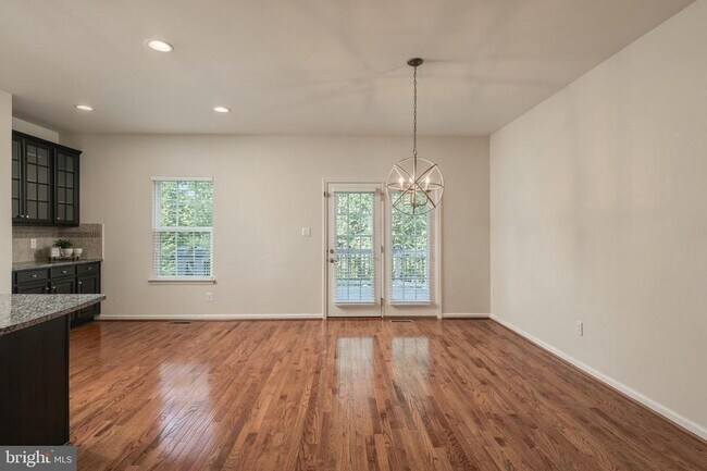 Building Photo - 7739 Milton Cir