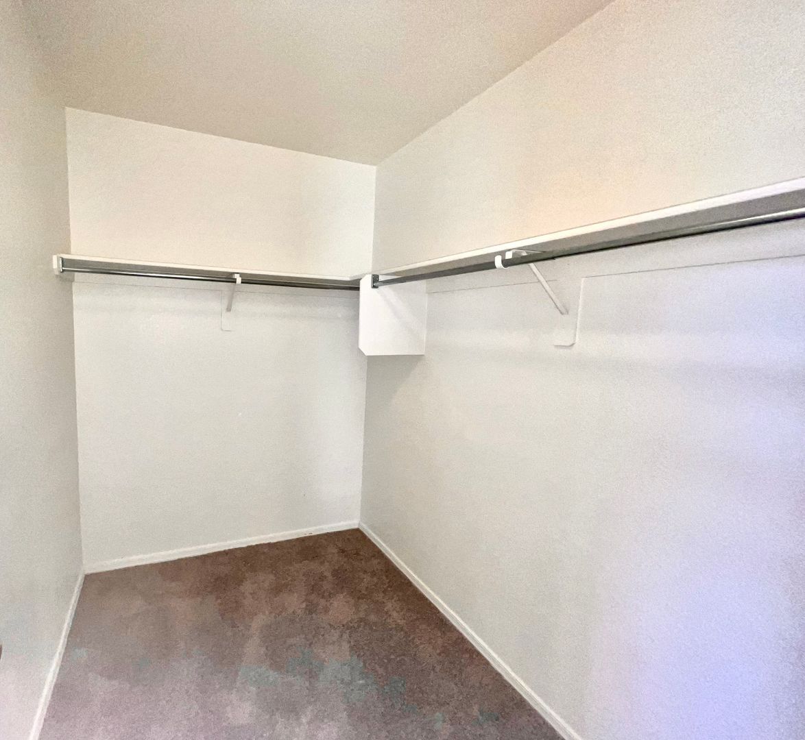 Building Photo - 6279 S Earp Wash Ln