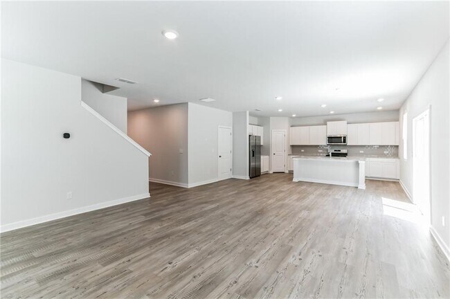 Building Photo - 727 Ruddy Dr