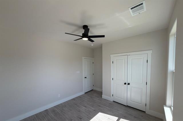 Building Photo - 5709 Barkridge Dr