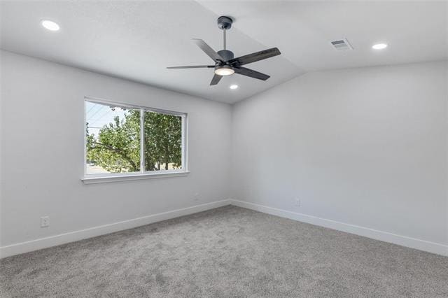 Building Photo - 2025 Red Cloud Dr