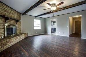 Building Photo - 1400 Quill Dr
