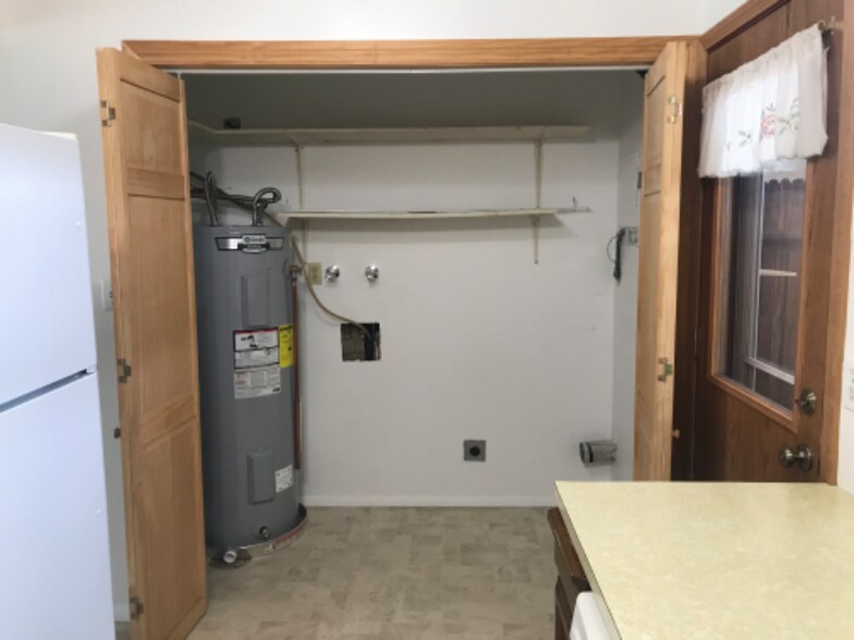 Building Photo - 968 McKinley Ave