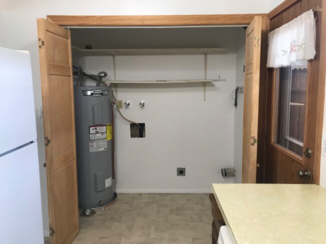 Building Photo - 968 McKinley Ave