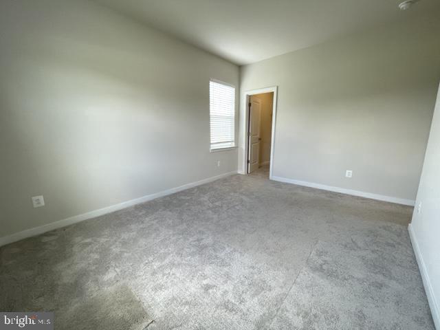Building Photo - 2328 Hawkshill Dr