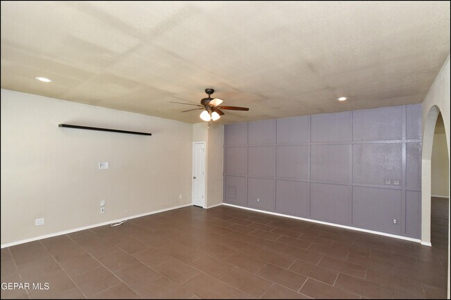 Building Photo - 4913 Adrian Campos St