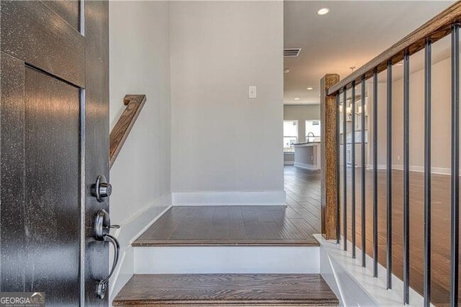 Building Photo - 2178 Wiggins Walk