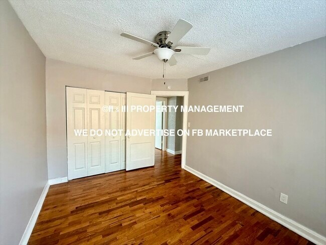 Building Photo - 4513 Roanoke Pkwy