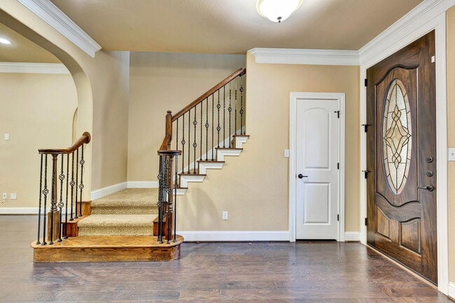 Building Photo - 12024 Versante Cir