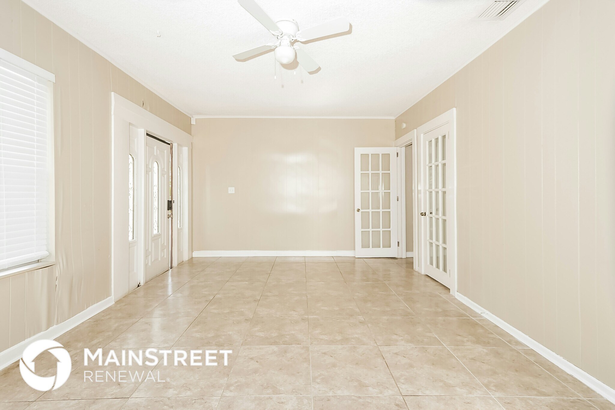 Building Photo - 733 Valley Forge Rd