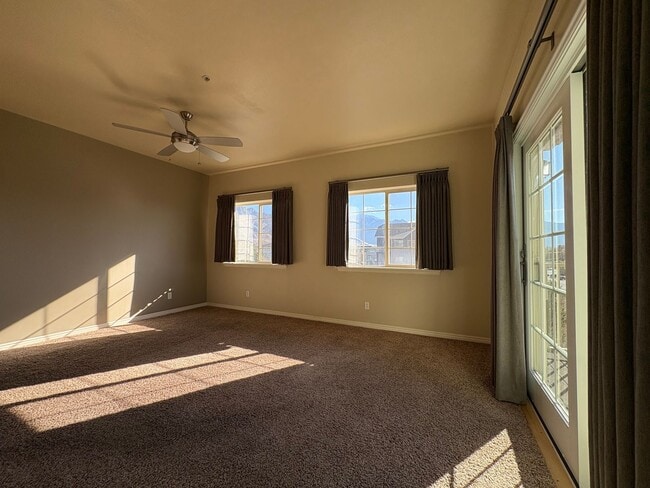 Building Photo - Millcreek Condo with Private Balcony & Pool!