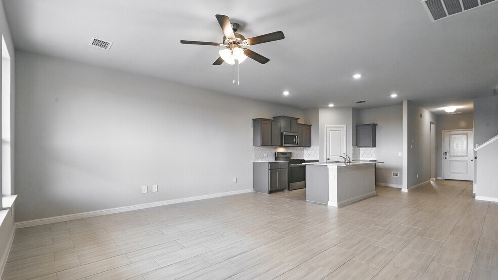Building Photo - 9628 Brickridge Ln