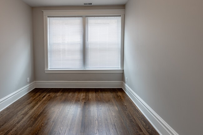 Building Photo - 4061 Shaw