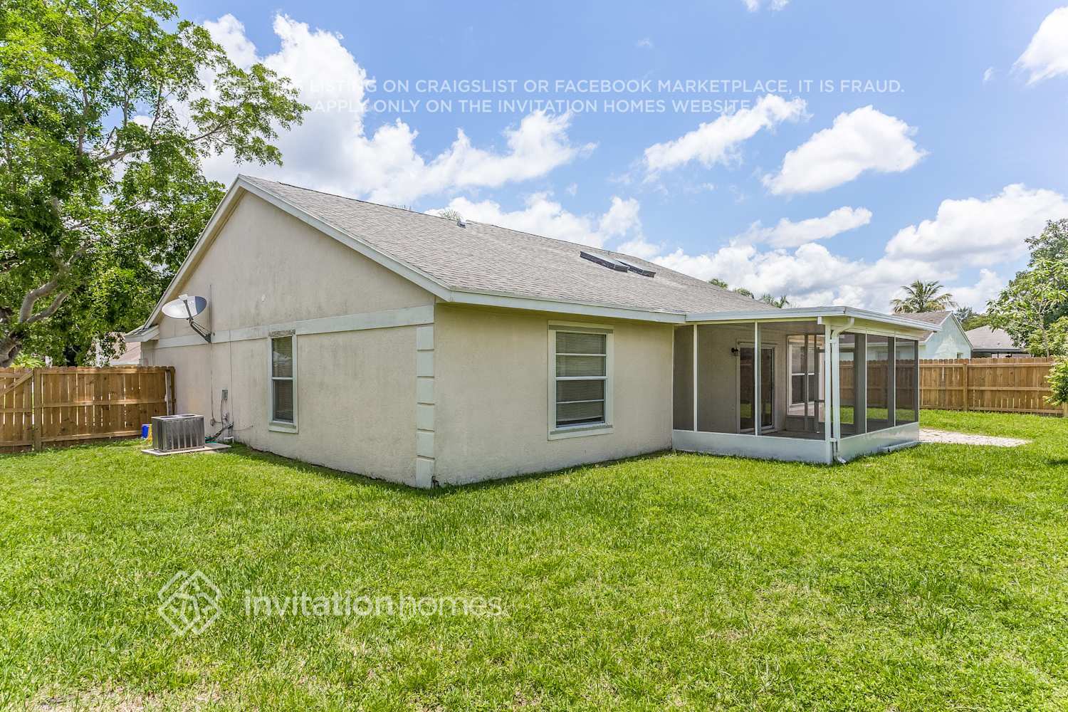 Building Photo - 125 Sherwood Dr