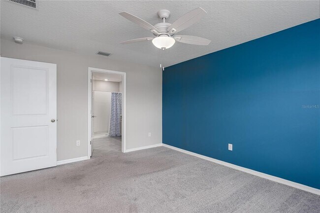 Building Photo - 12143 Kingsley Trl