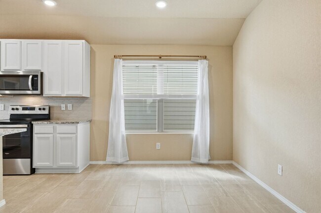 Building Photo - Spacious & Move-In Ready Rental in 78252 – Easy Access to Major Highways