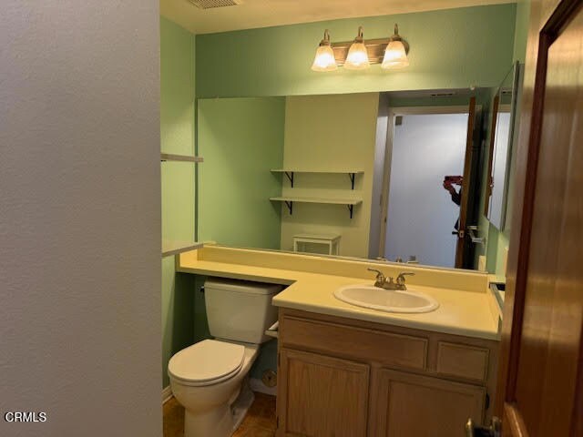Building Photo - 848 Woodland Ave
