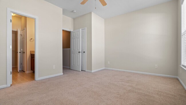 Building Photo - Carolina Forest Townhome