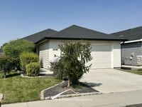 Building Photo - 12542 Ochoco St