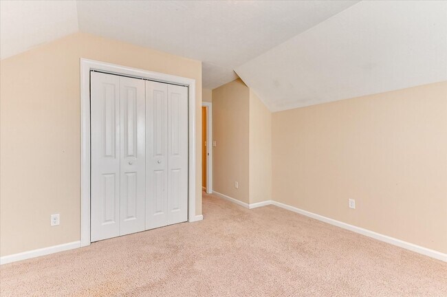 Building Photo - 835 Williford Run Dr