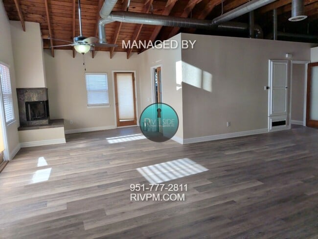 Building Photo - Charming Jurupa Valley home on a spacious ...
