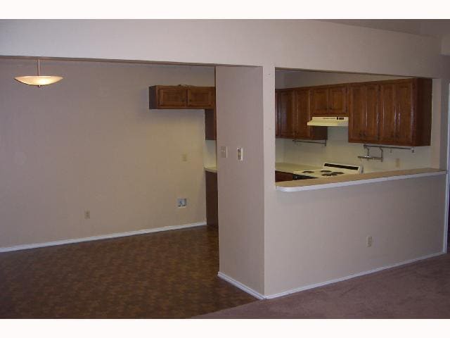 Building Photo - 825 Mica Ln