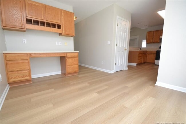 Building Photo - 1914 Sterling Hill Dr