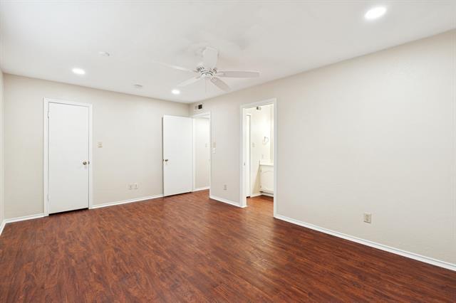 Building Photo - 1312 Springview Dr