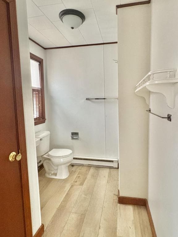 Building Photo - 29 Bowdoin St