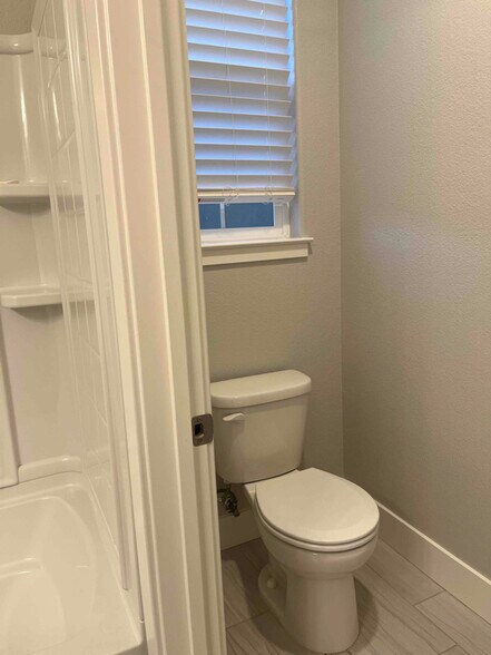 Building Photo - 333 Emory Ct