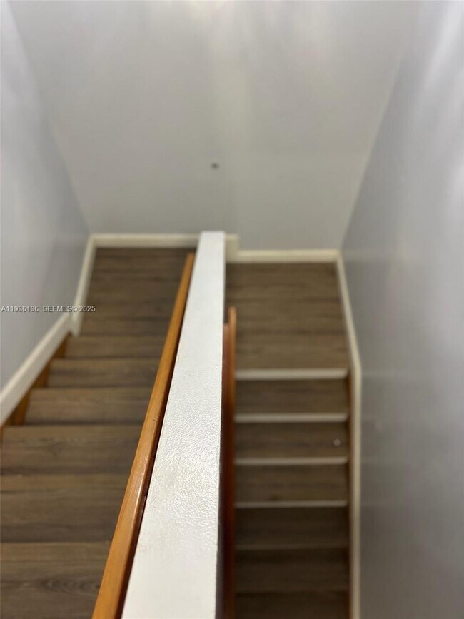 Building Photo - 6460 NW 192nd Terrace