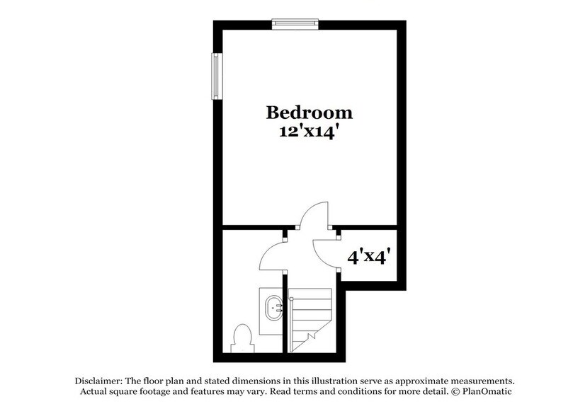 Building Photo - 353 Ericson Rd