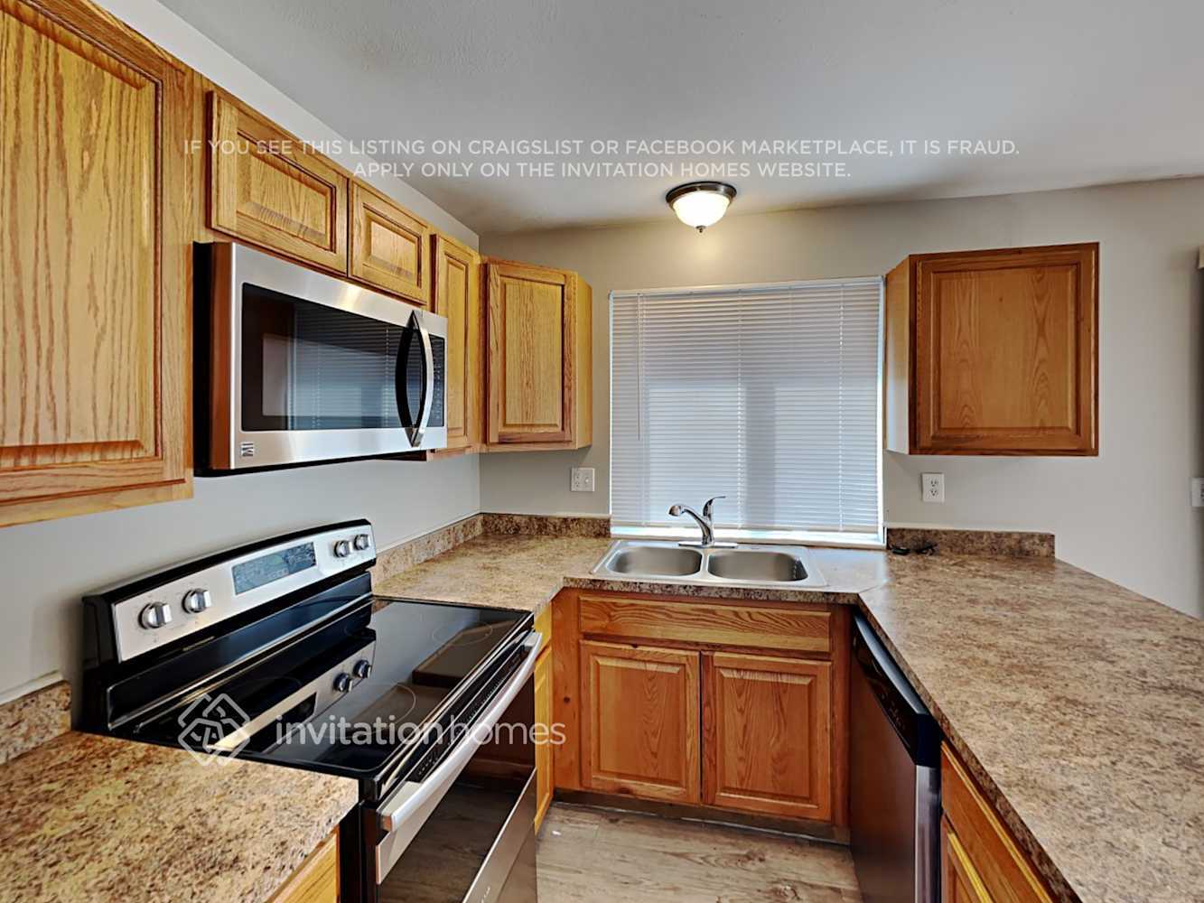 Building Photo - 11243 Clermont Ct