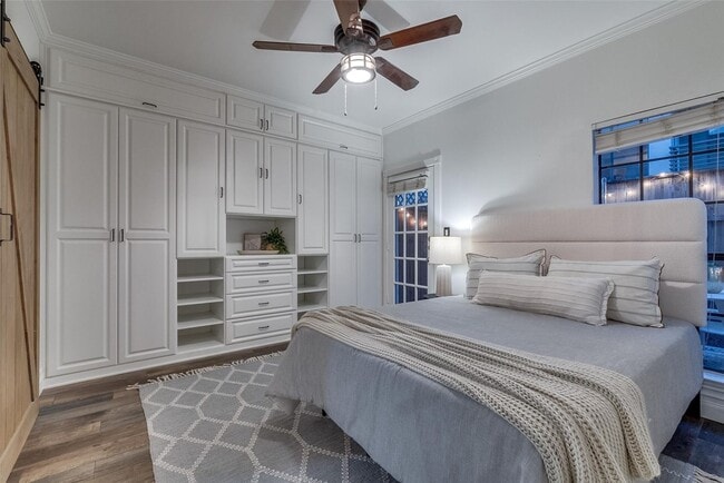 Building Photo - 4405 Bowser Ave