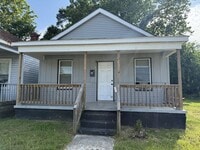 Building Photo - 1206 Arlington St